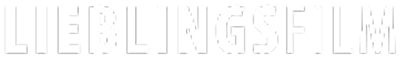 KhanLogoUpdate3