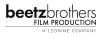 black-7