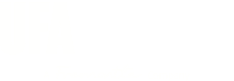 resized UFA fiction