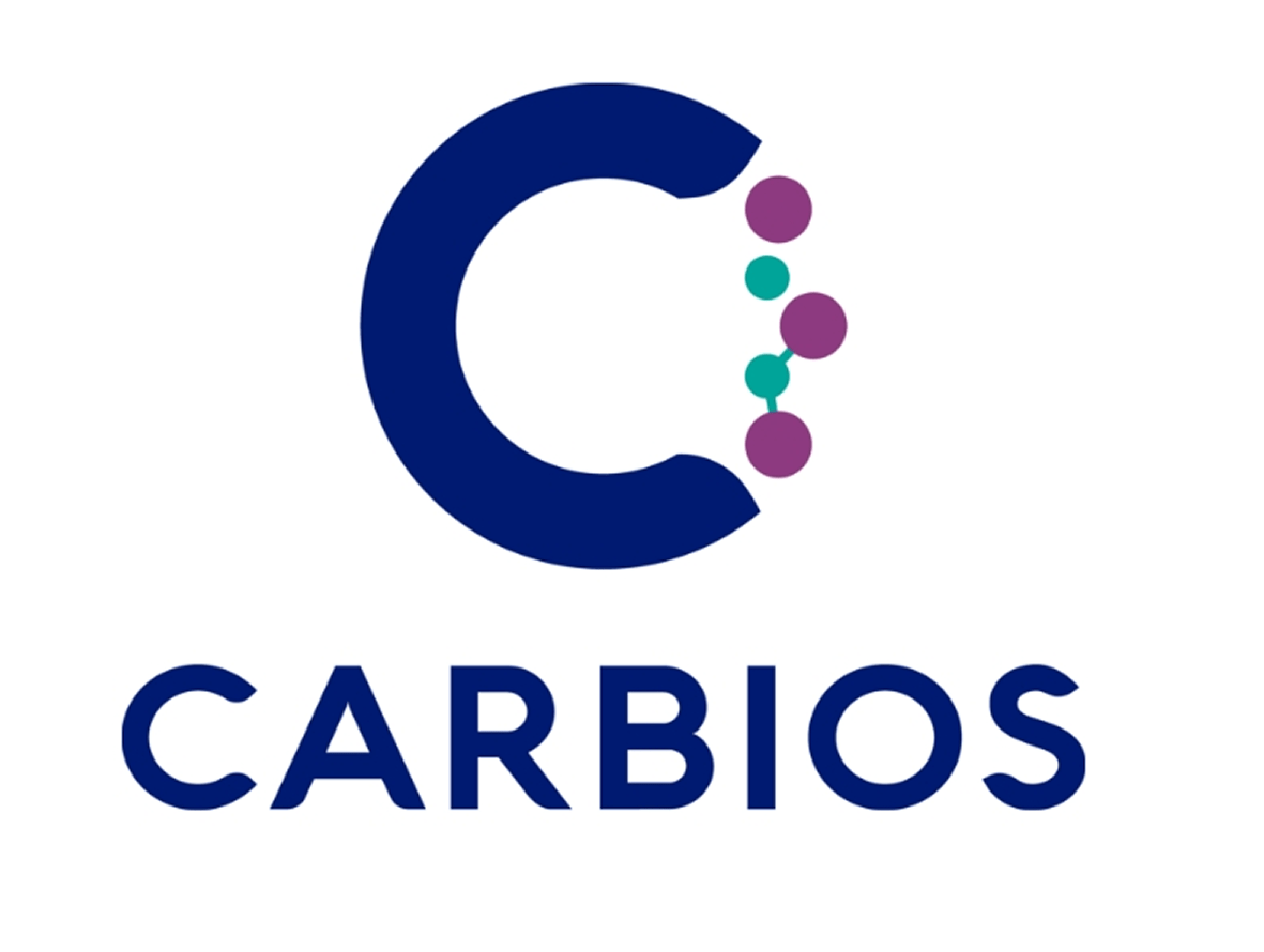 Carbios