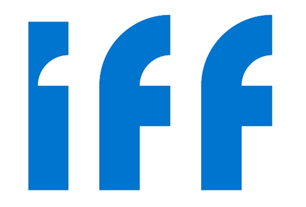 International Flavors & Fragrances